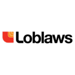 Loblaws Logo PNG Download