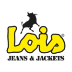 Lois Logo PNG Download