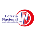 Loteria Nacional Mexico Logo PNG Download