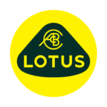 Lotus Cars Logo PNG Download