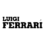 Luigi Ferrari Logo PNG Download
