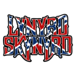 Lynyrd Skynyrd Logo PNG Download