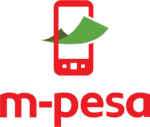 M PESA Logo PNG Download