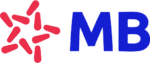 MB Bank Logo PNG Download