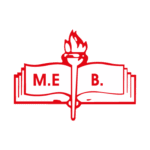 MEB Logo PNG Download