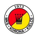MKS Korona Kielce Logo PNG Download