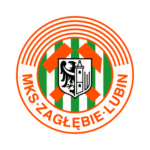 MKS Zaglebie Lubin Logo PNG Download