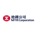 MTR Corporation Logo PNG Download