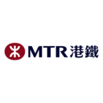 MTR Logo PNG Download
