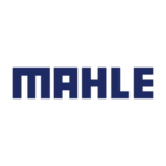 Mahle GmbH Logo PNG Download