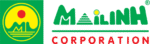 Mai Linh Corporation Logo PNG Download