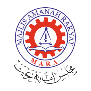 Majlis Amanah Rakyat Logo