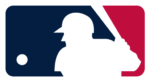 Major League Baseball MLB Logo PNG Download
