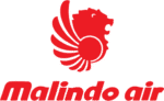 Malindo Air Logo PNG Download