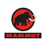 Mammut Logo PNG Download