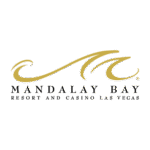 Mandalay Bay Logo PNG Download