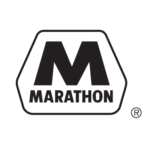 Marathon Petroleum Marathon Oil Logo PNG Download