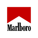 Marlboro Logo PNG Download