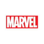 Marvel Comics Logo PNG Download