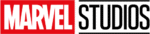 Marvel Studios Logo PNG Download