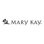 Mary Kay Inc Logo PNG Download