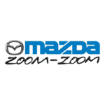 Mazda Zoom Logo PNG Download