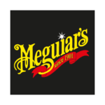 Meguiars Logo PNG Download