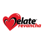 Melate Logo PNG Download