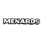 Menard Logo PNG Download