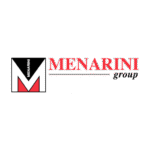 Menarini Logo PNG Download