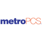 MetroPCS Logo PNG Download