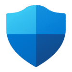 Microsoft Defender Logo PNG Download