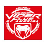 Mid South Viper Logo PNG Download