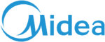 Midea Logo PNG Download