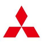Mitsubishi Group Logo PNG Download