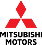 Mitsubishi Motors Logo PNG Download