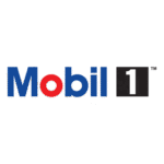 Mobil 1 Logo PNG Download