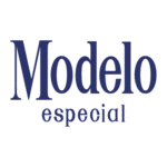 Modelo Especial Logo PNG Download