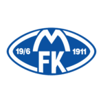 Molde FK Logo PNG Download