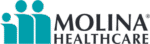 Molina Healthcare Logo PNG Download