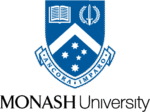 Monash University Logo PNG Download