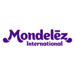 Mondelez International Logo PNG Download