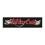 Motley Crue Logo PNG Download