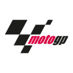 Moto GP Logo PNG Download