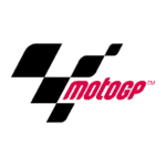 MotoGP Logo PNG Download