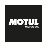 Motul Motor Oil Logo PNG Download