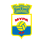 MyPa 47 Logo PNG Download