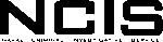 NCIS TV series Logo PNG Download