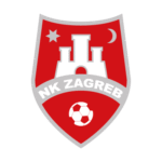 NK Zagreb Logo PNG Download