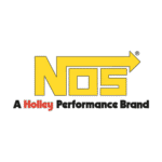 NOS Energy Drink Logo PNG Download